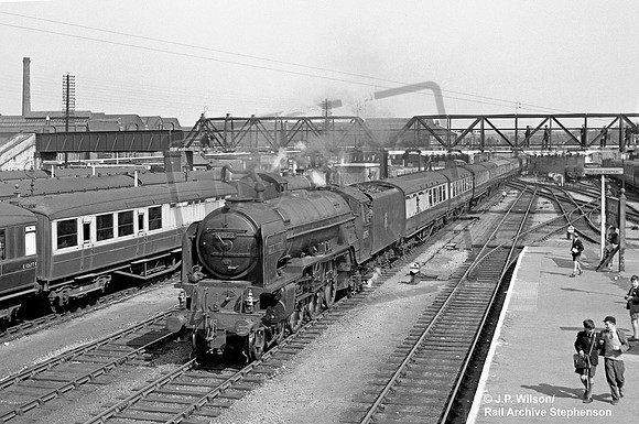 60123 1957-06-01 Lincoln Central