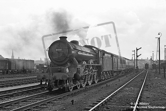 61660 1951-07-10 Lincoln