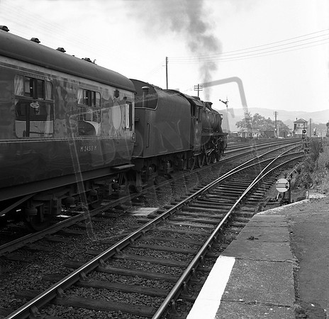 44957 1963-07-30 Dalbeattie