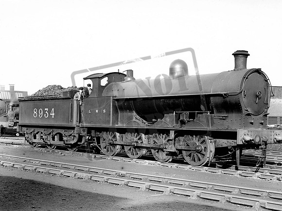 8934 1924