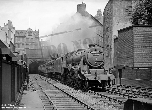 45208 1949-05-31 Weekday Cross -