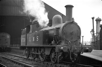 6739 1936 Rugby