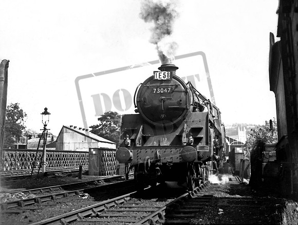 73047 1962-08-04 Bath Green Park
