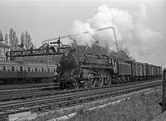 73020 1967-04-15 Millbrook