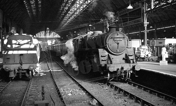 73036 1956-06-01 Manchester London Road