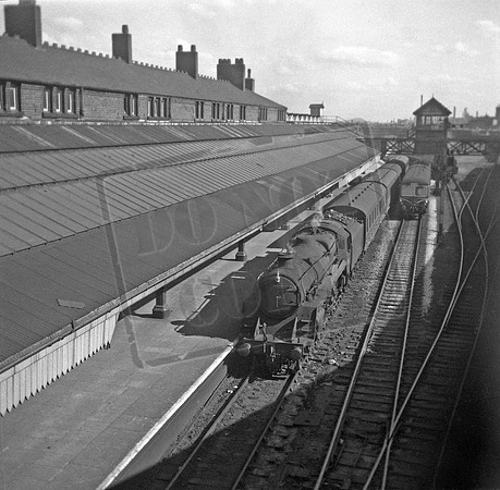 73059 1962-08-18 Bolton