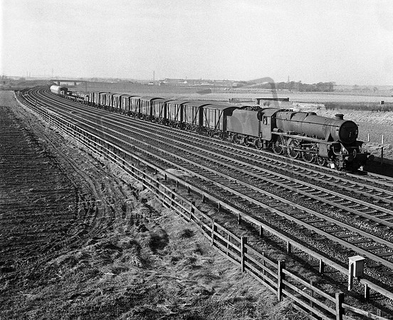 45061 1967-03-21 Winwick