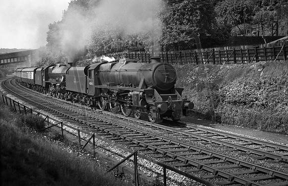 45062 1951c Dore