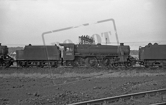 45071 1967-09-09 Speke Junction