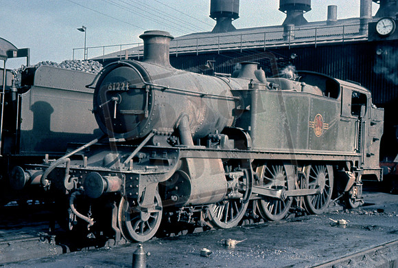 6122 1963-11-10 Southall