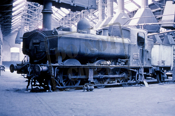 7402 1964-09-20 Newport