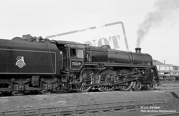73129 1956-09-08 Shrewsbury