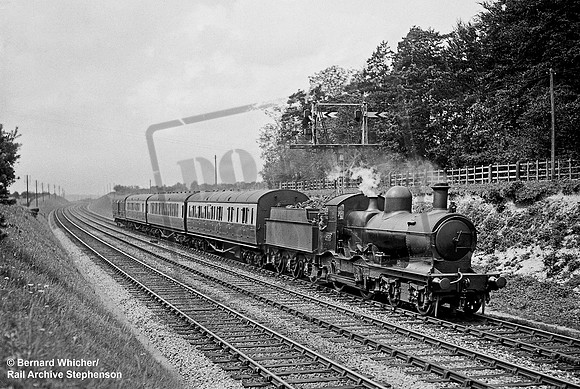 3289 1938c Andover