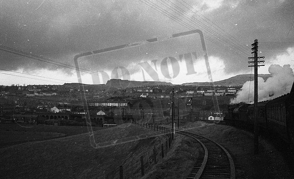 58926 49121 1958-01-05  Merthyr Tydfil-ROneg-1903-409