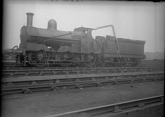 8461 1930s-RO-Gneg-055