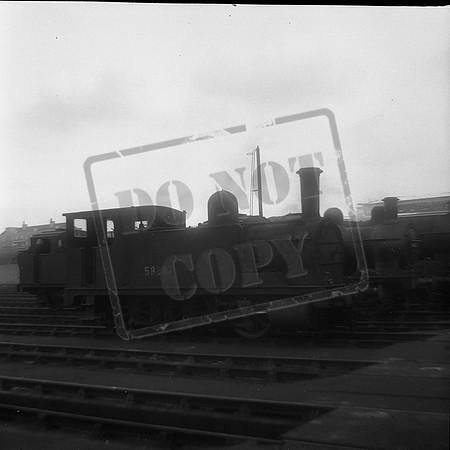 58857 check 1950s-ROneg-050