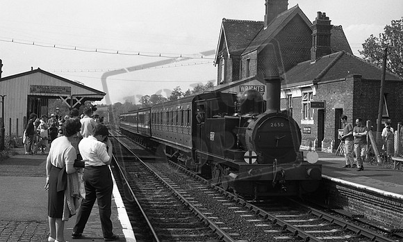 2650 1961c Bluebell-ROneg-1512-276