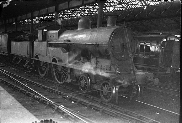 5320 1930s-RO-Gneg-053