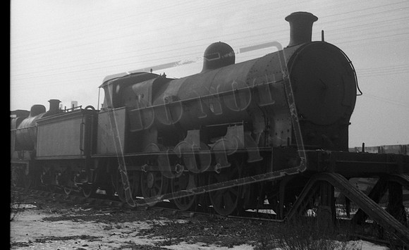 49070 1962 Bushbury shed-ROneg-1612-473-047