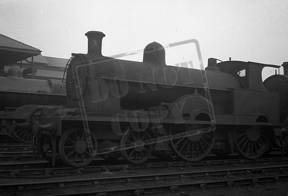 5113 1920s Crewe-ROneg-570