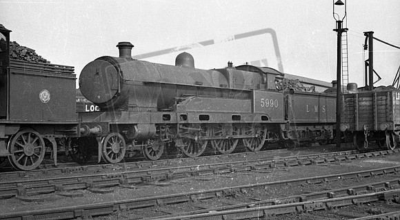 5990 1932-09-17 Willesden-ROneg-1610-063