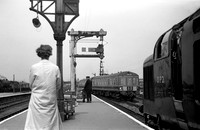 DP2 1964-05-26 Peterborough North