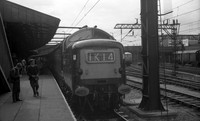 DP2 1962c Crewe