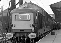 DP2 1962-07-03 Crewe