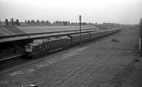 DP2 1963-05-13 Ansdell & Fairhaven