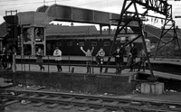 DP2 1962 Crewe