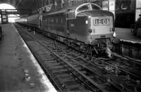 DP2 1965-12-30 London Kings Cross