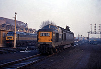 DP2 1967-02-12 Finsbury Park