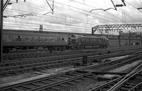 DP2 1962c Crewe