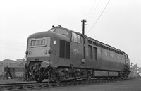 DP2 1960s Haymarket