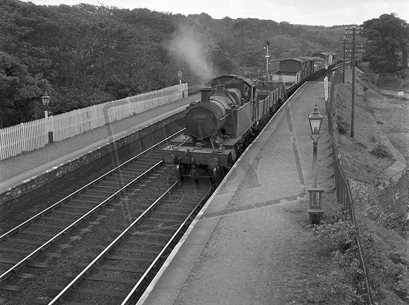 4508 1958-08-14 Scorrier