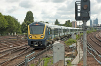 701017 2025-06-16 Clapham Junction