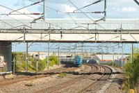 805006 2025-04-23 Lichfield