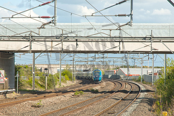 805006 2025-04-23 Lichfield