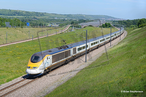 373013 2014-06-06 Dollands Moor