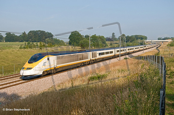 373019 2009-07-02 Lenham