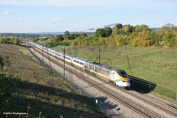 373020 2015-10-20 Harrietsham
