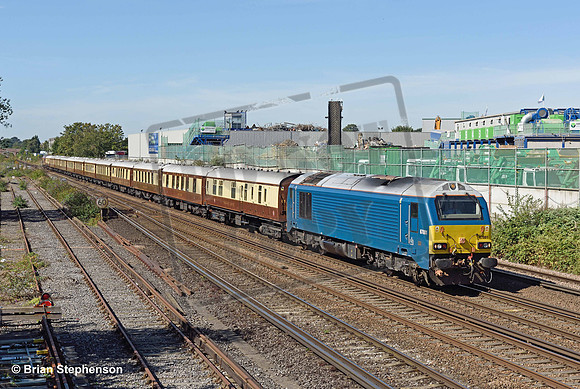 67001 2019-09-15 Ashford