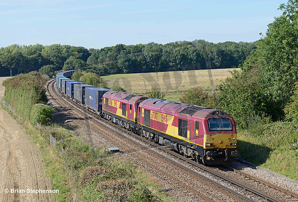 67017 2014-09-08 Charing