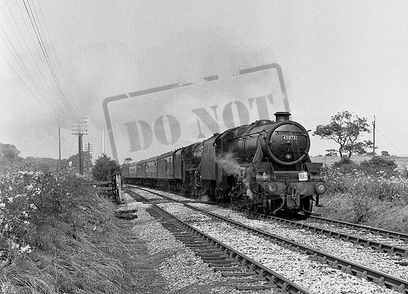 45073 45156 1968-07-28 Earby