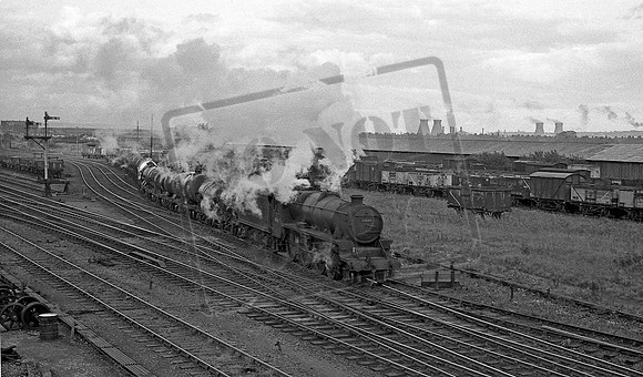 45136 1962-08-20 Grangemouth