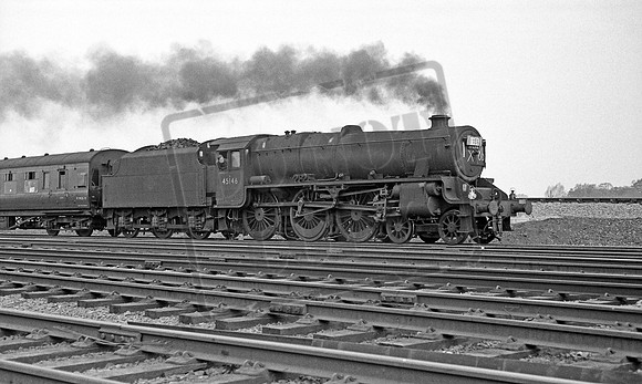 45146 1963-07 Rugby