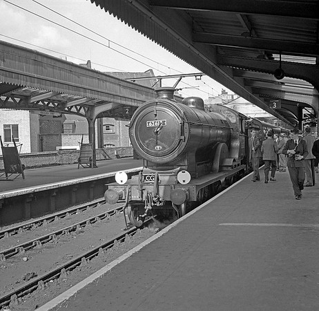 62613 1959-07-12 Fenchurch Street