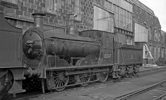 65247 1956-08-29 Inverurie