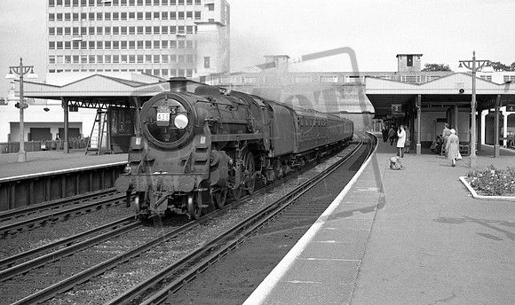 76055 1963-05 Surbiton