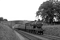 30467 1949-08 Romsey